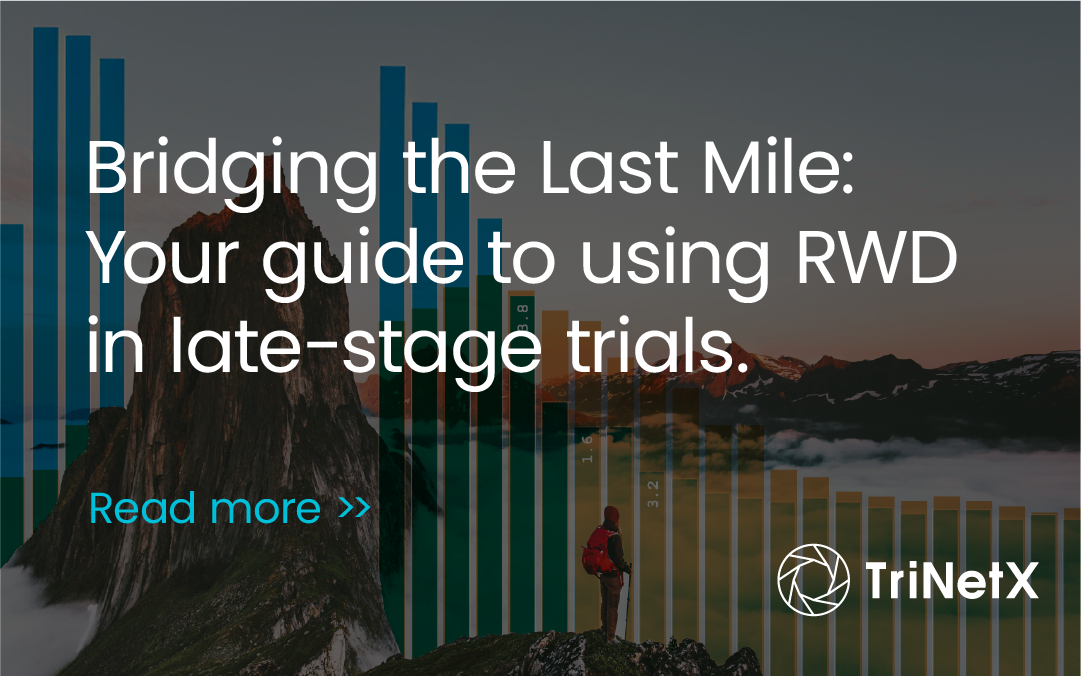 Cracking the Code on the Last Mile: A Three-Step Process for Clinical Trial Success