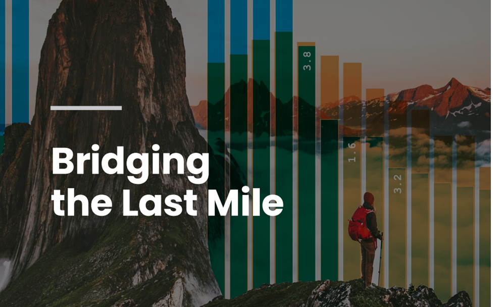 From Protocol Design to Execution: How Real-World Data Accelerates Clinical Trial Completion