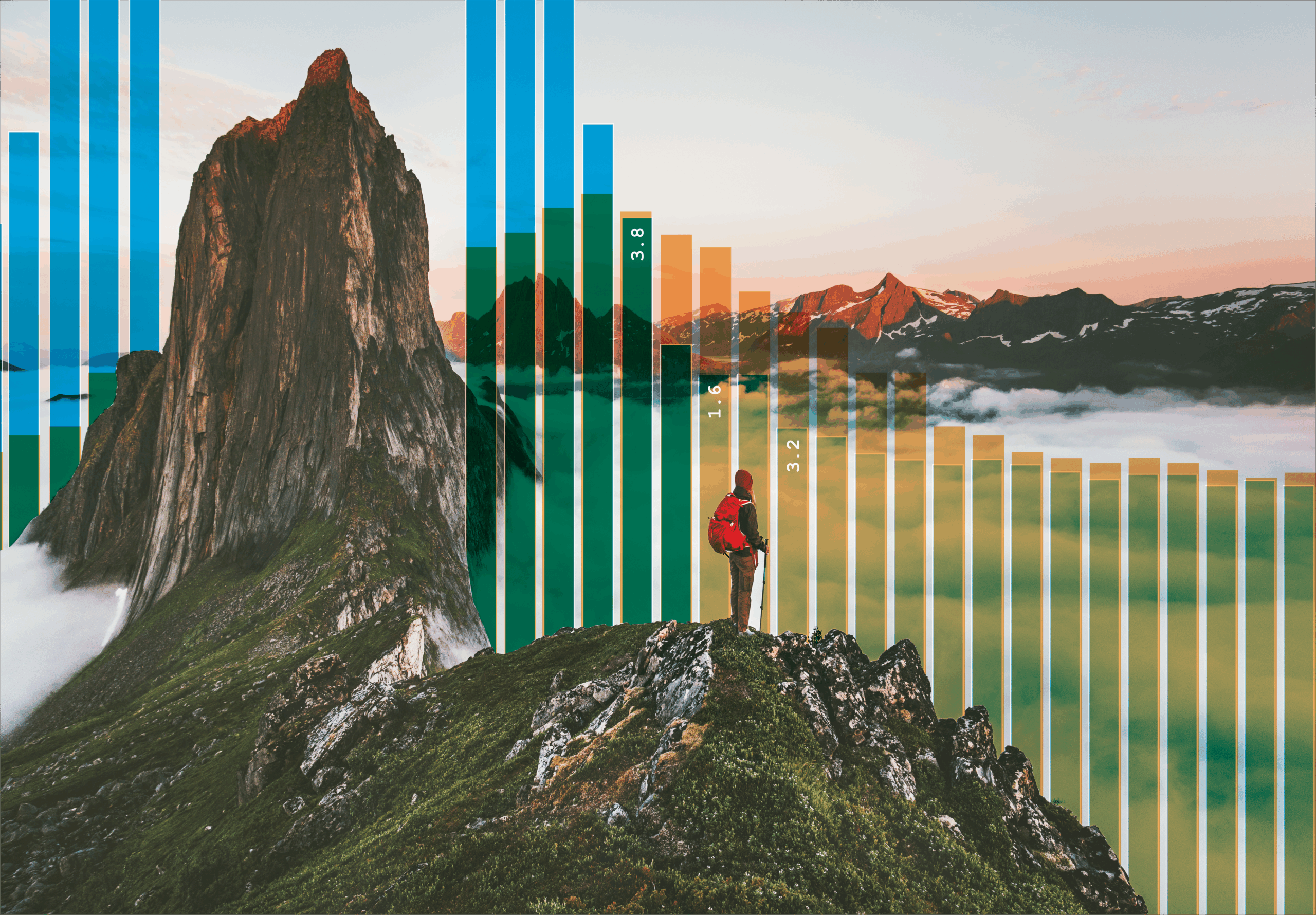 AdobeStock_219417071 wData