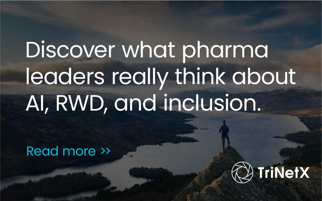 2025 Survey Report - Creative_Featured Image