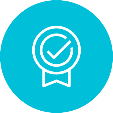 Data_Asset 601 - RD BLU