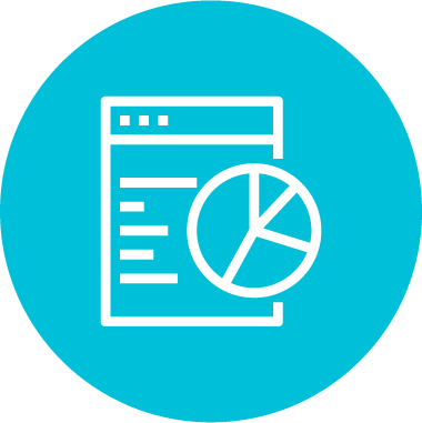 Marketing_Asset 674 - RD BLU