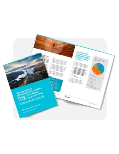 Image of ebook
