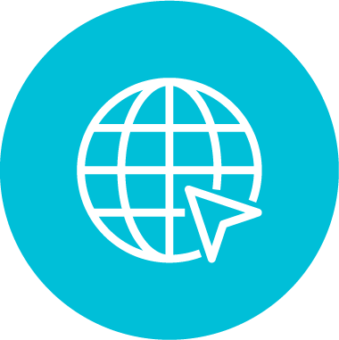 eCommerce_Asset 396 - RD BLU