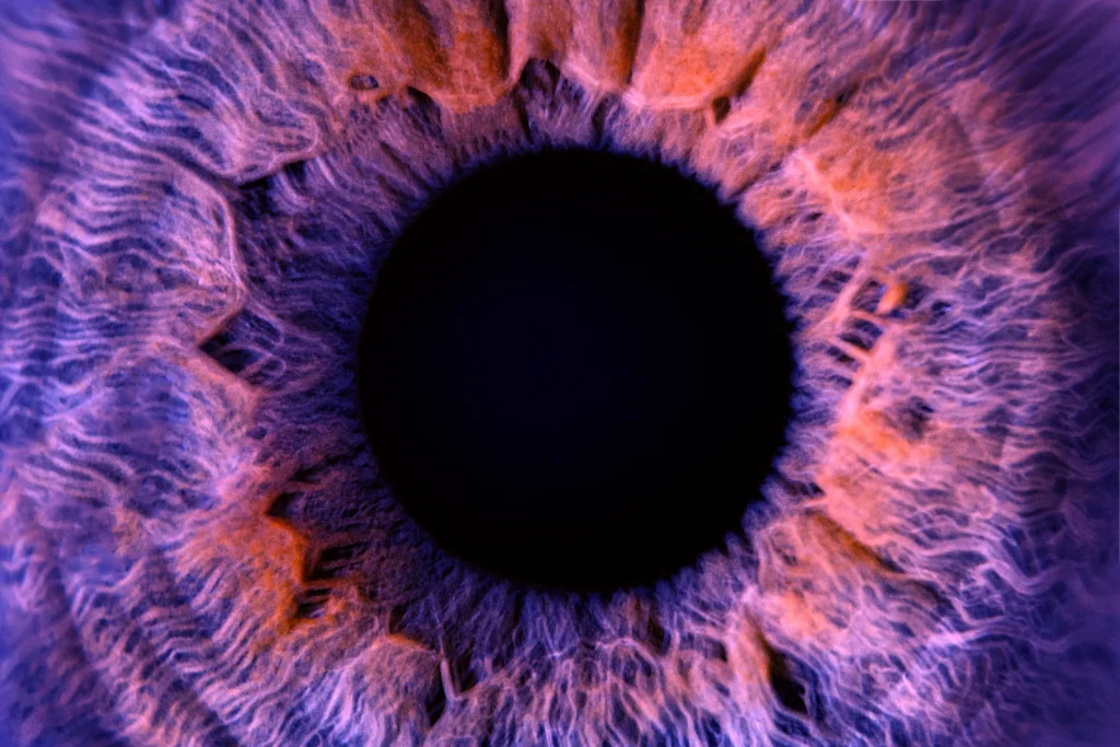 What 300 Million Patients Makes Possible: Across Healthcare, Not Just the Drug Lifecycle