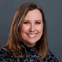 Karen Tunks