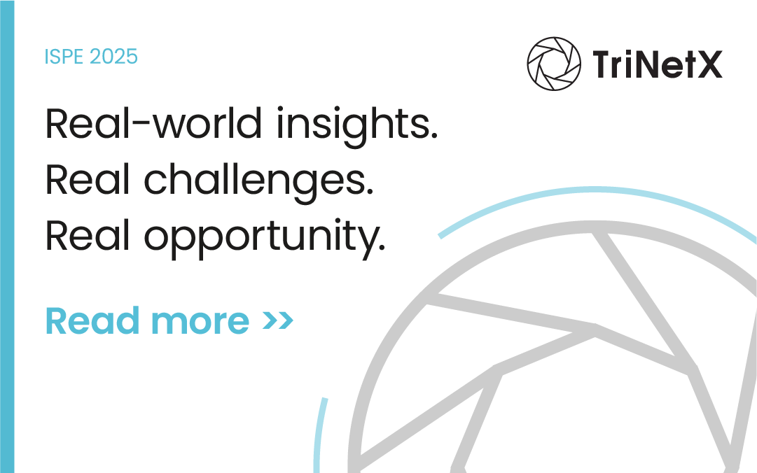 ISPE to Impact: Shaping the Next Era of Pharmacoepidemiology with Real-World Data