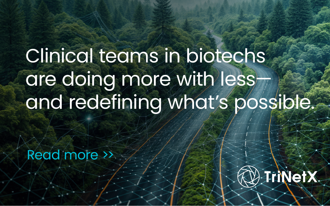 2025 Biotech Playbook - Creative_Featured Image