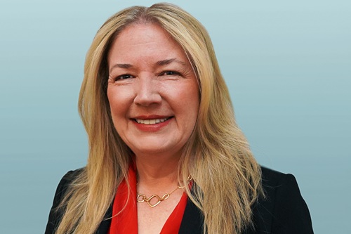 Cindy_Markham