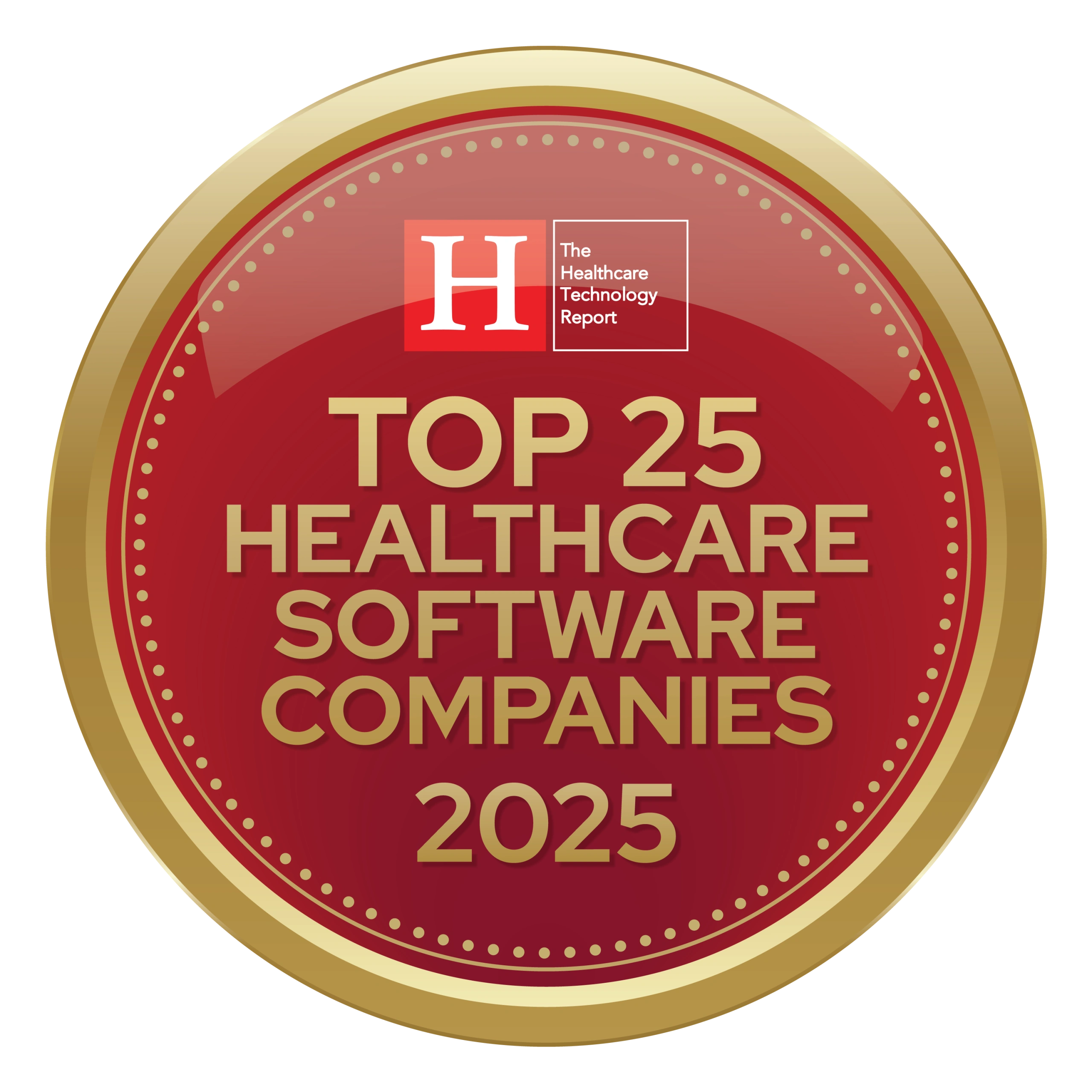 HTR-BADGE-HEALTHCARE-SOFTWARE-COMPANIES-scaled