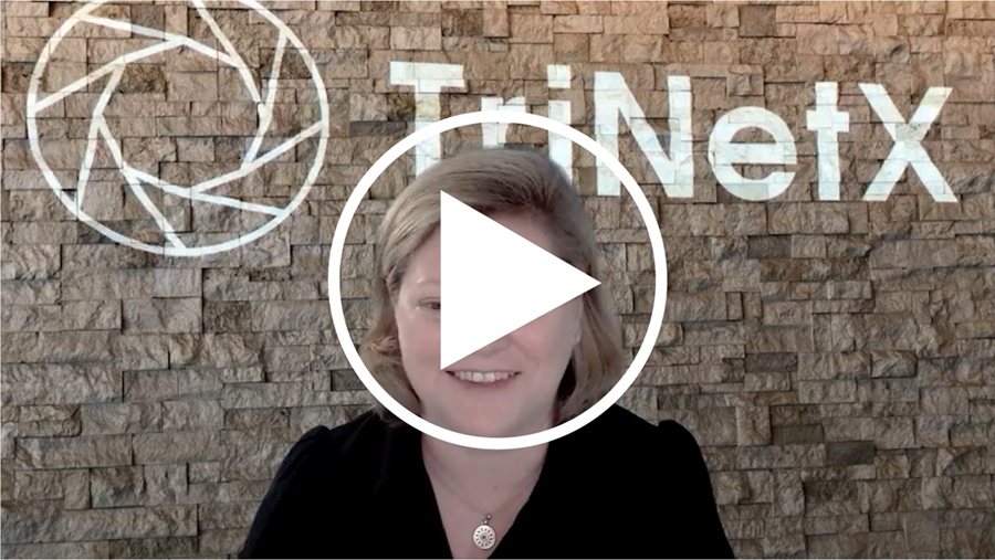 Inside the Trends_Ora