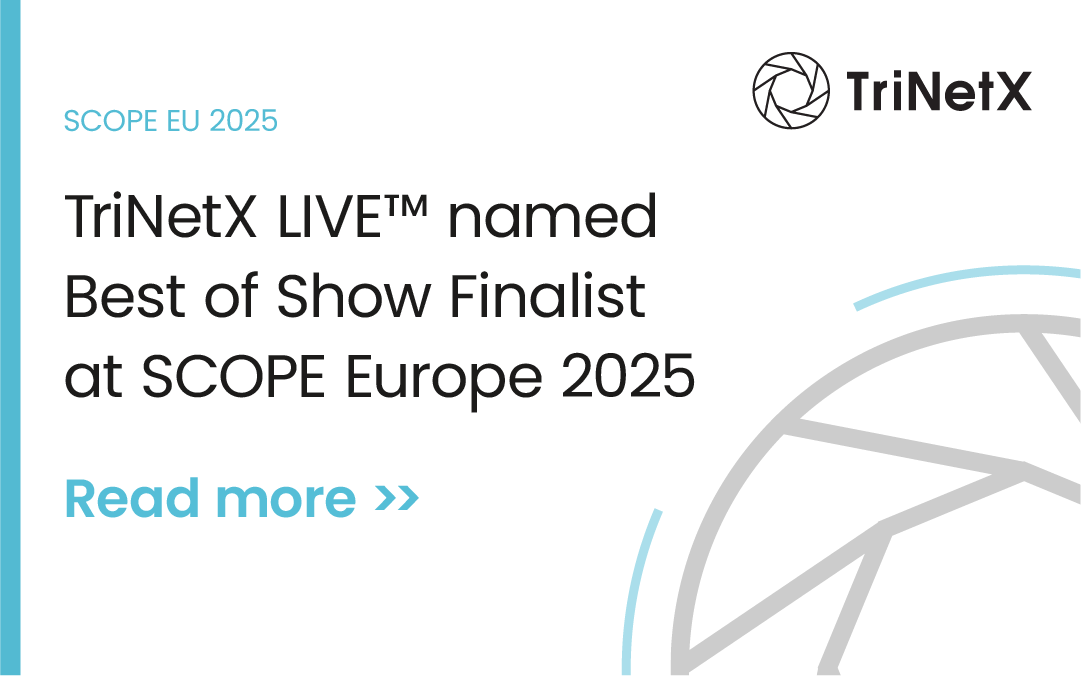2025 10 14-15 SCOPE EU_Featured Image_Best of Show