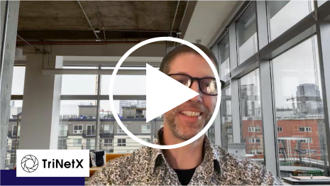 2025 Inside the Trends - Novo Nordisk_video still