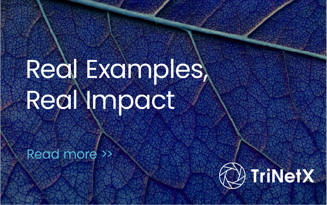 Unlocking the Power of Real-World Data in Rare Disease Research