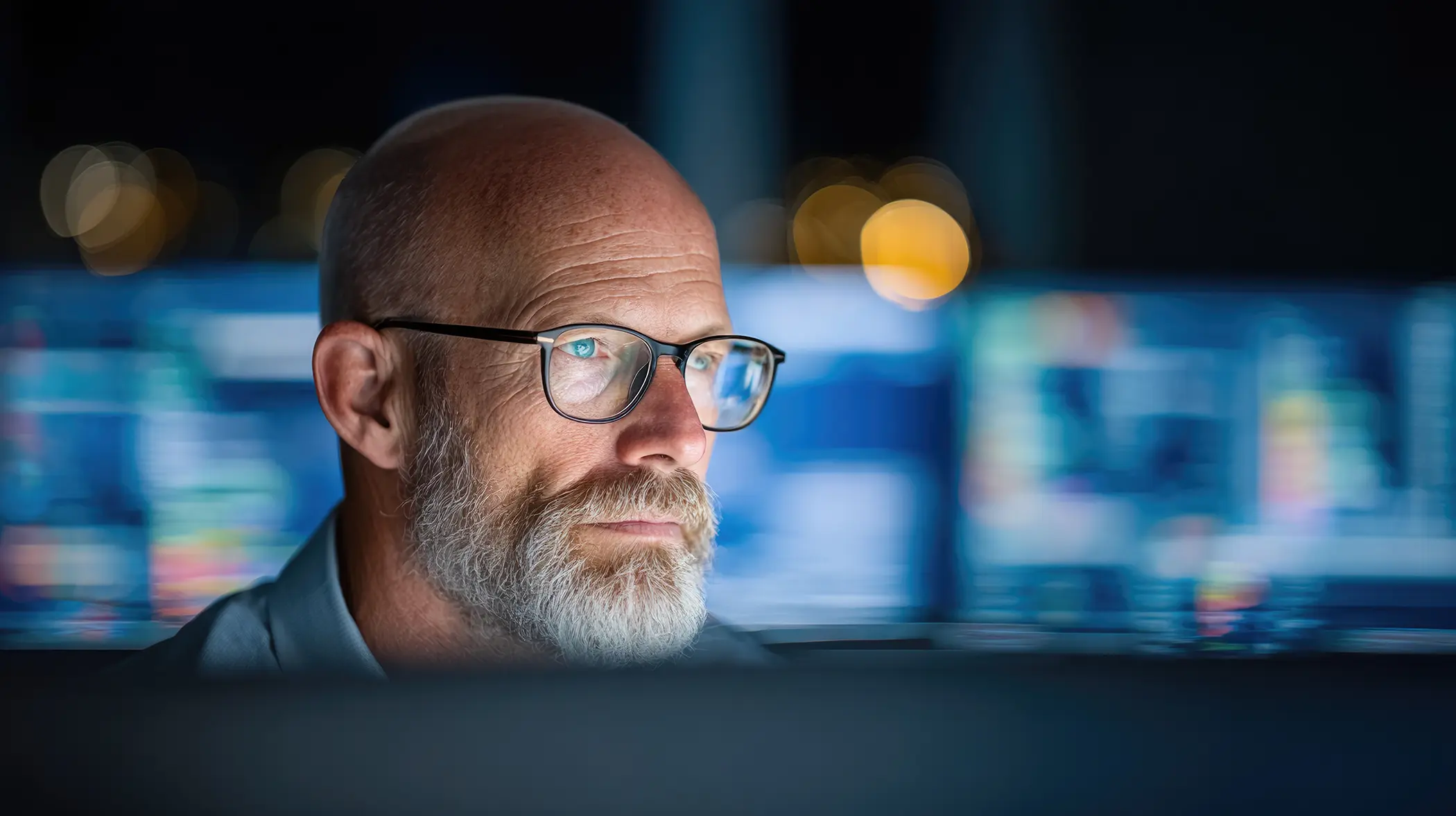 AdobeStock_1615195363