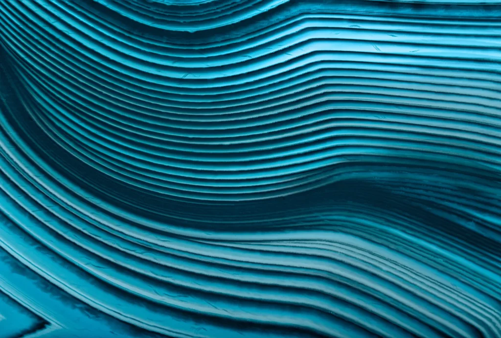Macro image