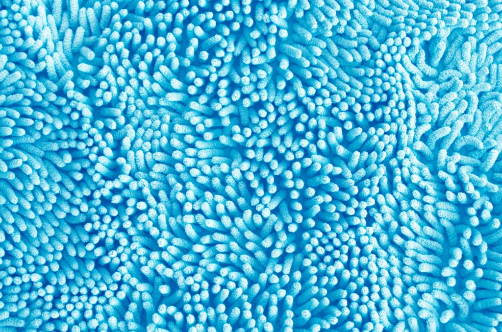 Powering Clinical Research Innovation: How TriNetX Uses Databricks to Accelerate Drug Development