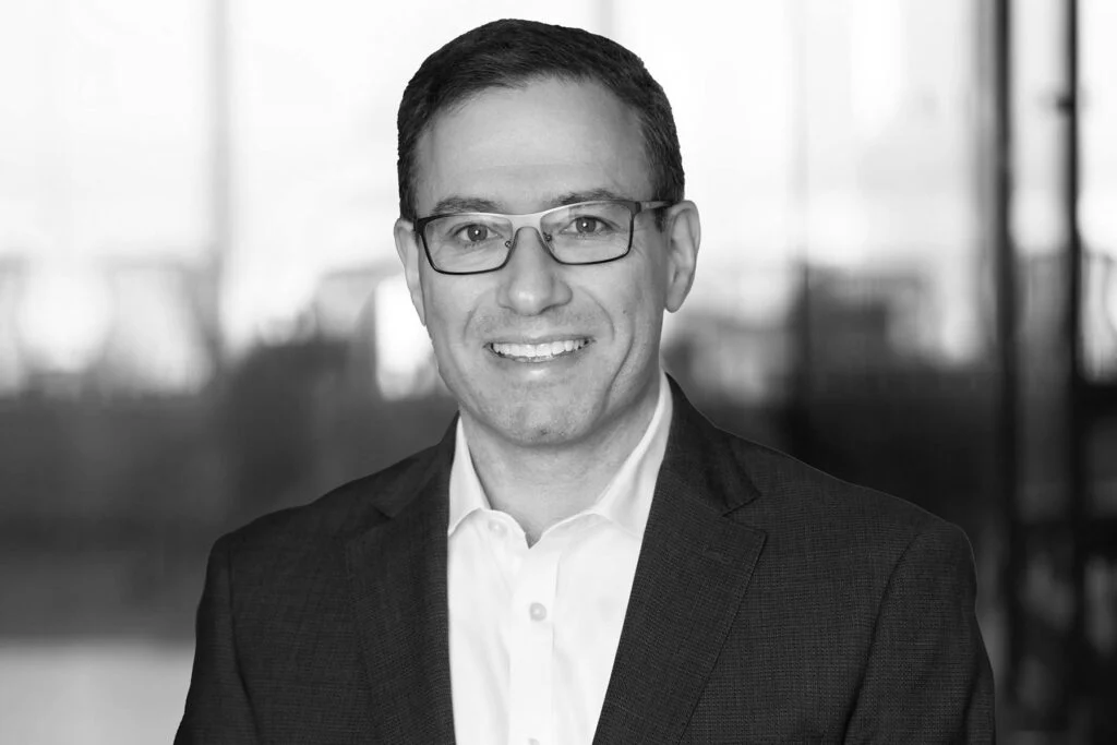 Andrew Kopelman