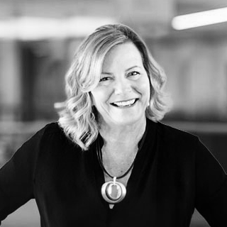Linda Fenton