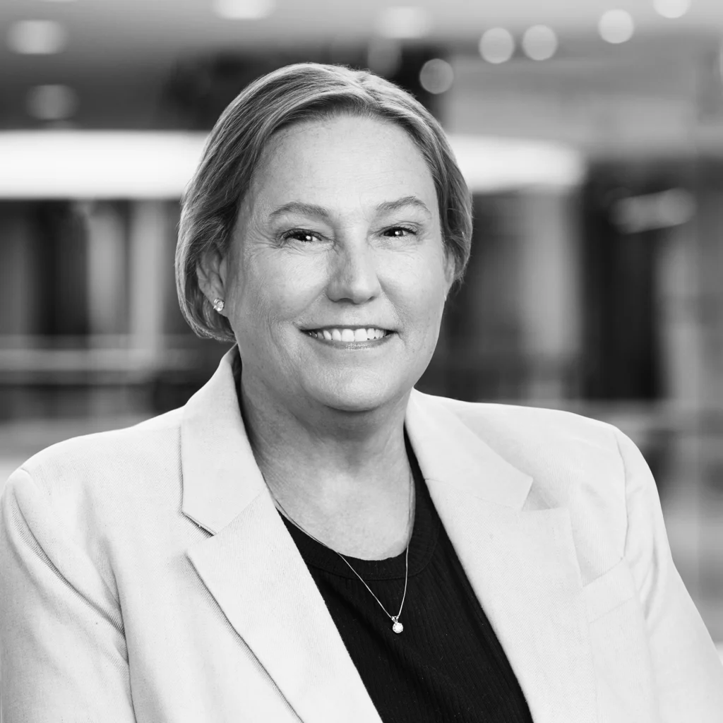Jennifer Eagan