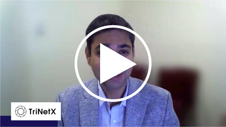 2025 Inside the Trends - Lahey Health_video still