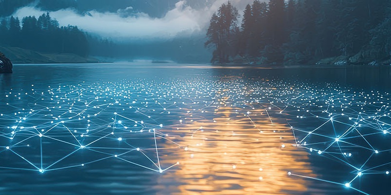 Upcoming Webinar: Building Breakthroughs: How Research-Ready Data Transforms Clinical Development. Tuesday, June 3, 2025 at 10:30 am EDT (NA)/3:30 pm BST (UK)/4:30 pm CEST (EU-Central). Register now CTA and TriNetX logo