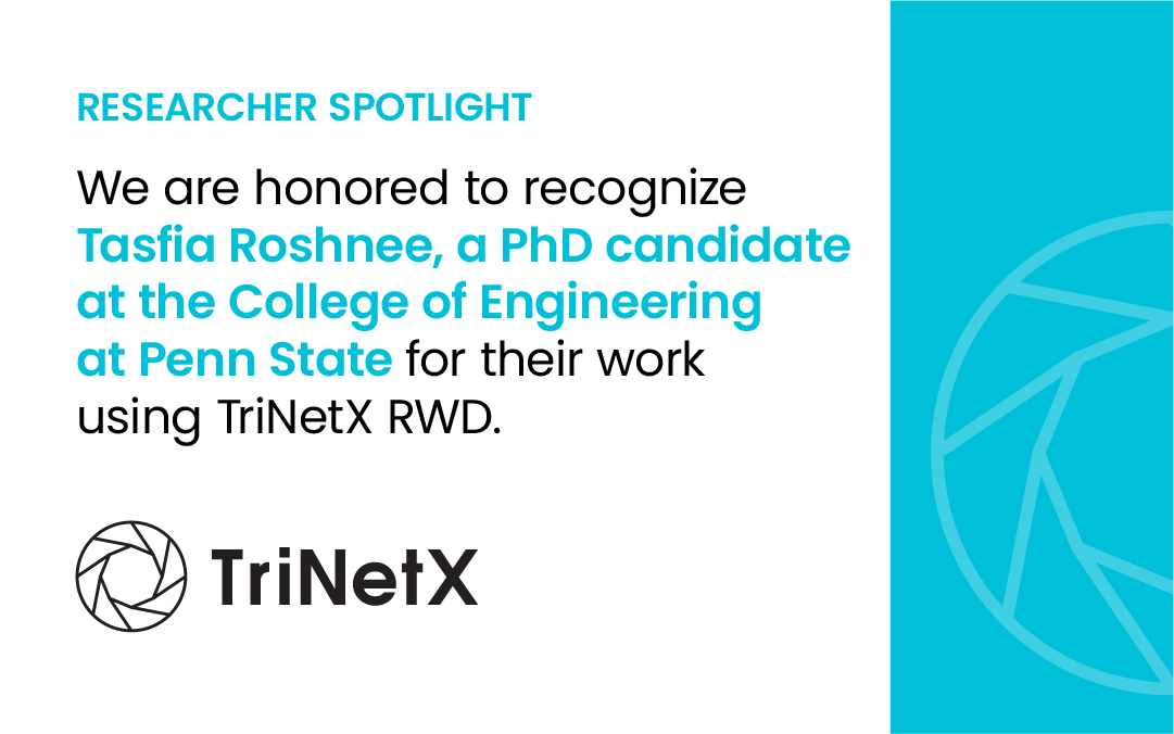 What Makes Real-World Evidence Credible? Insights from Academic Research