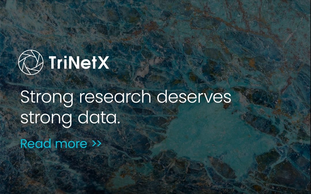 Strengthening Muscle-Invasive Bladder Cancer Care: The Untapped Potential of Perioperative Systemic Therapy