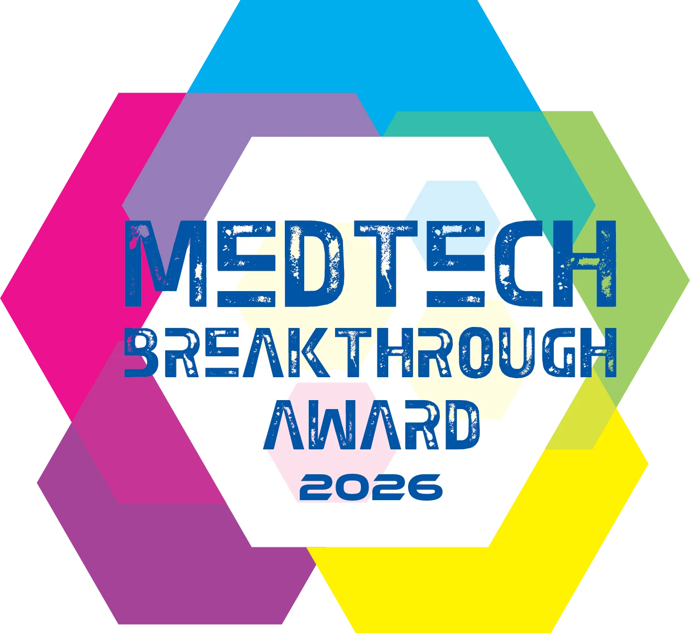 MedTech_Breakthrough_Award_2026-Color-Year