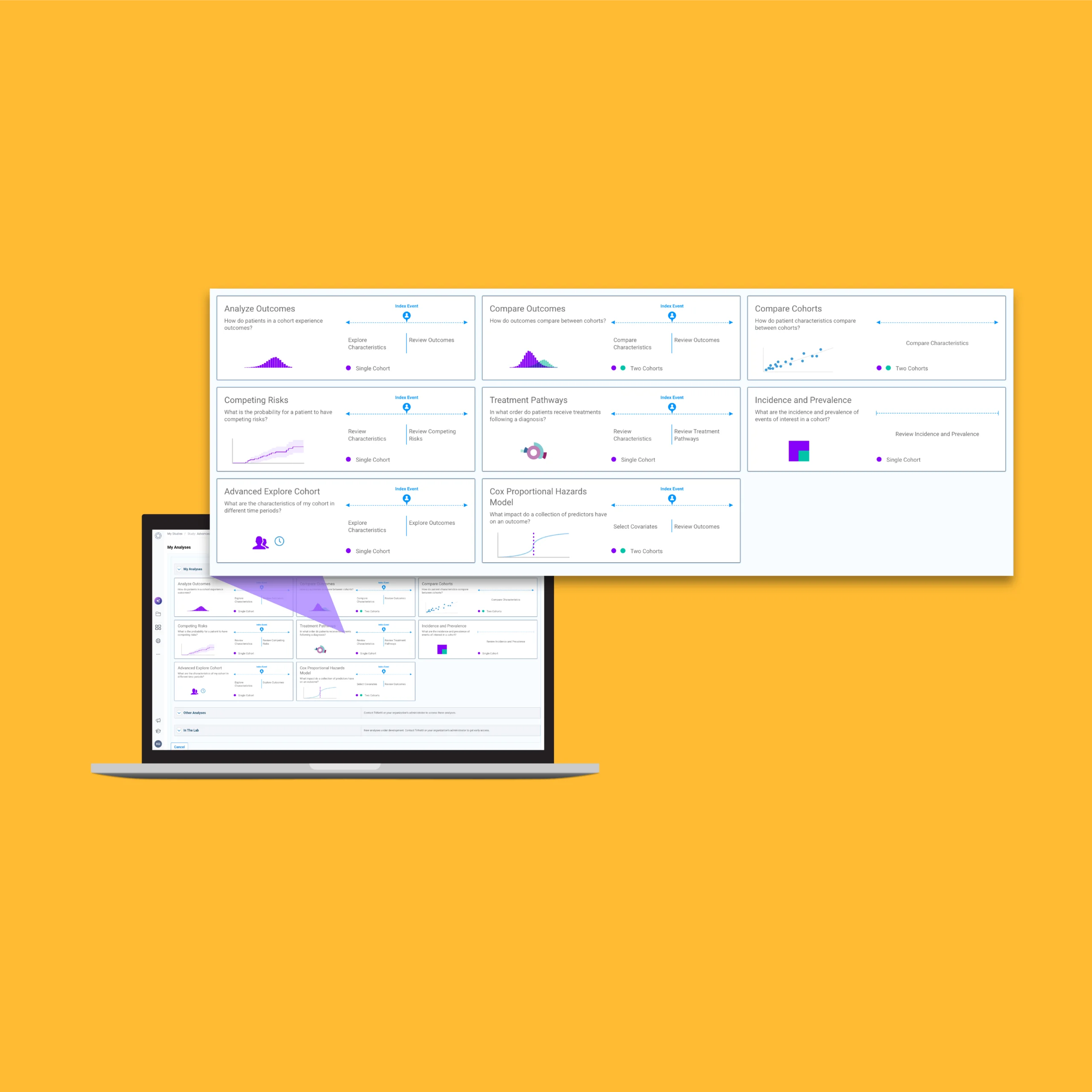 Web Images_UI_ARI_Advanced-Analytics
