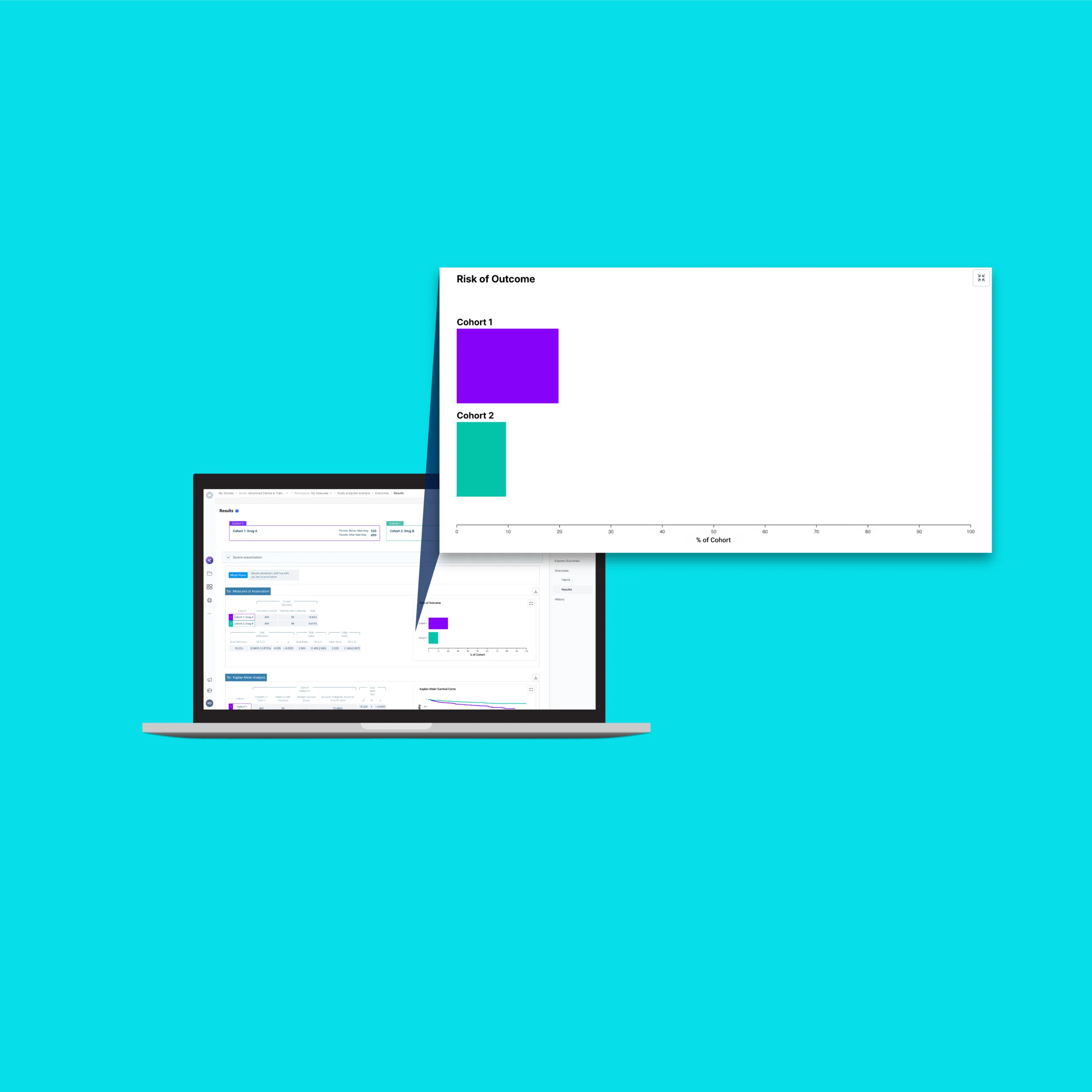 Web Images_UI_Provider_Compare-Outcomes