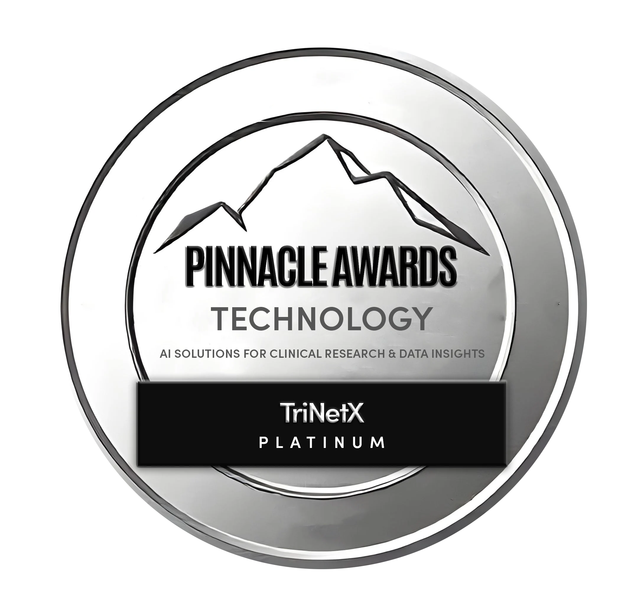 Pinnacle-Technology-TriNetX